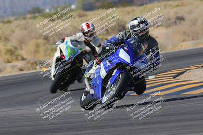 media/Nov-11-2023-SoCal Trackdays (Sat) [[efd63766ff]]/Turn 16 (11am)/